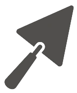 Masonry Contractor